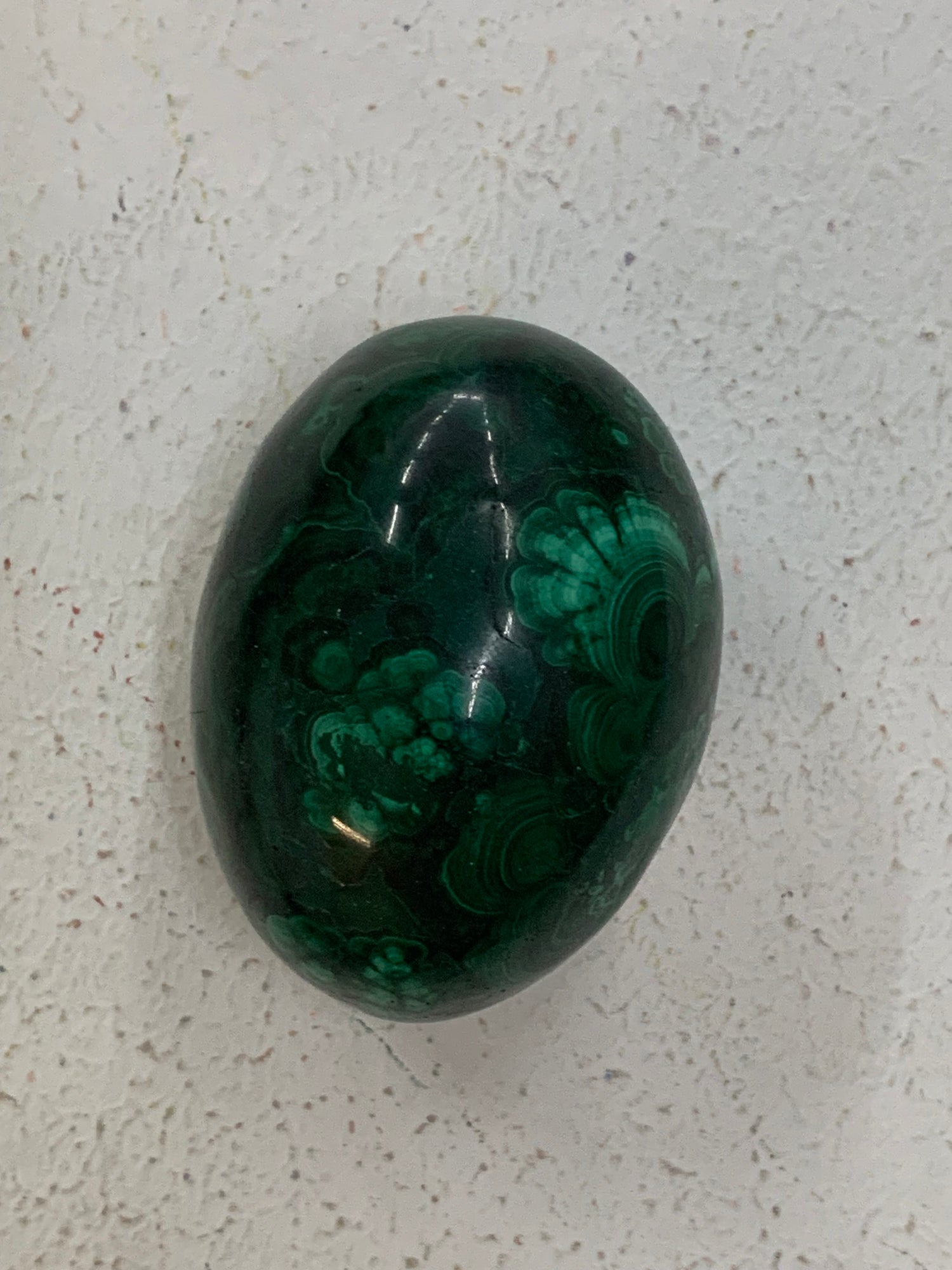Soapstone Treasures
